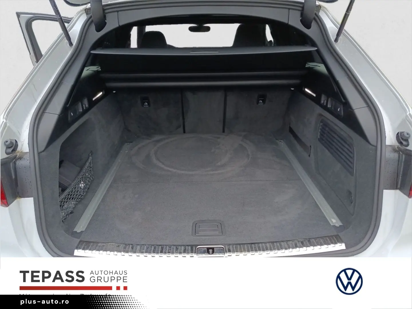 AUDI S6 Avant 3.0 TDI quattro PANO B&O STHZ HD-MATRIX