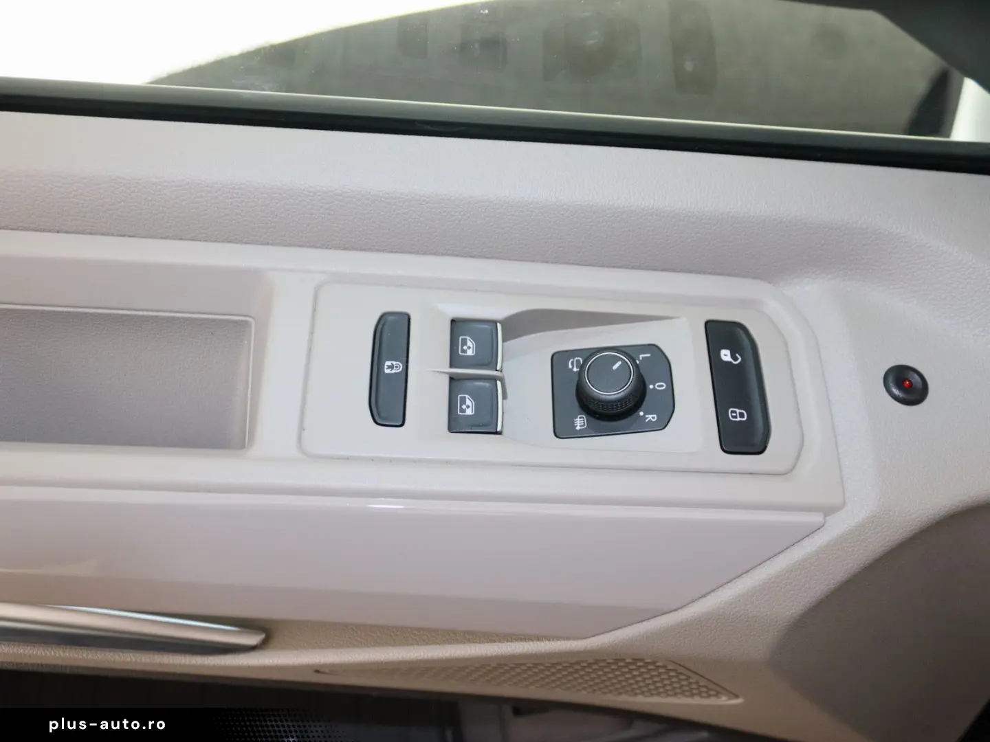 VW T7 Multivan 1.5 TSI eHybrid 4MOTION Style AHK