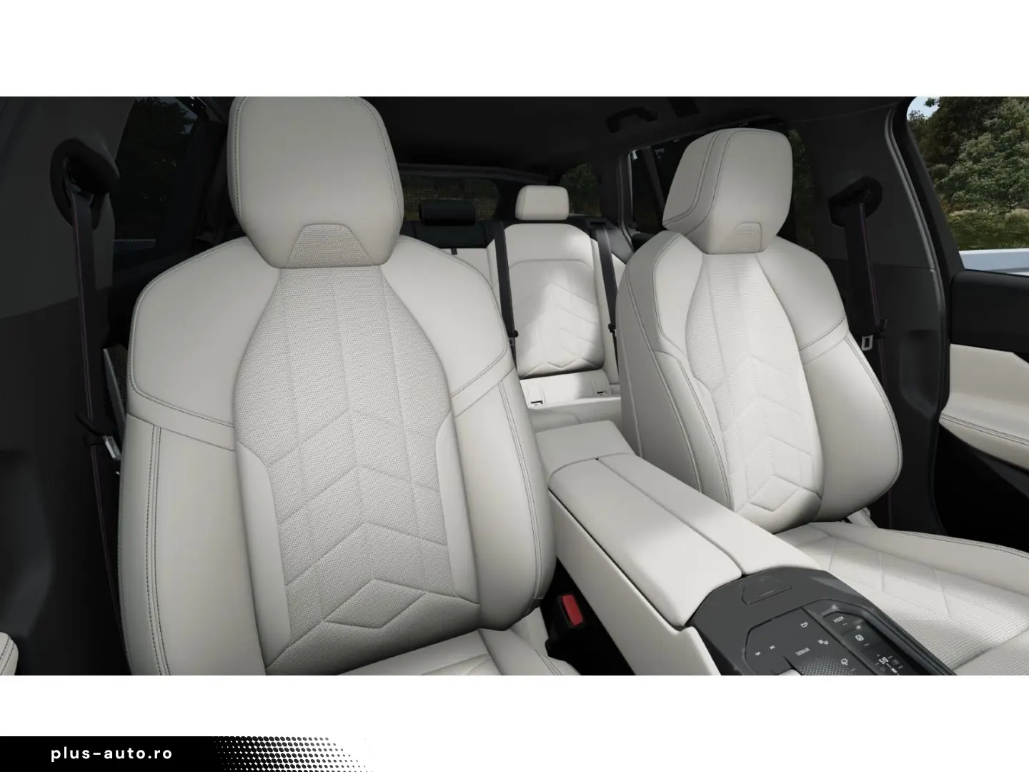 BMW 520 d Touring M Sport Pro HUD Iconic 360  AHK