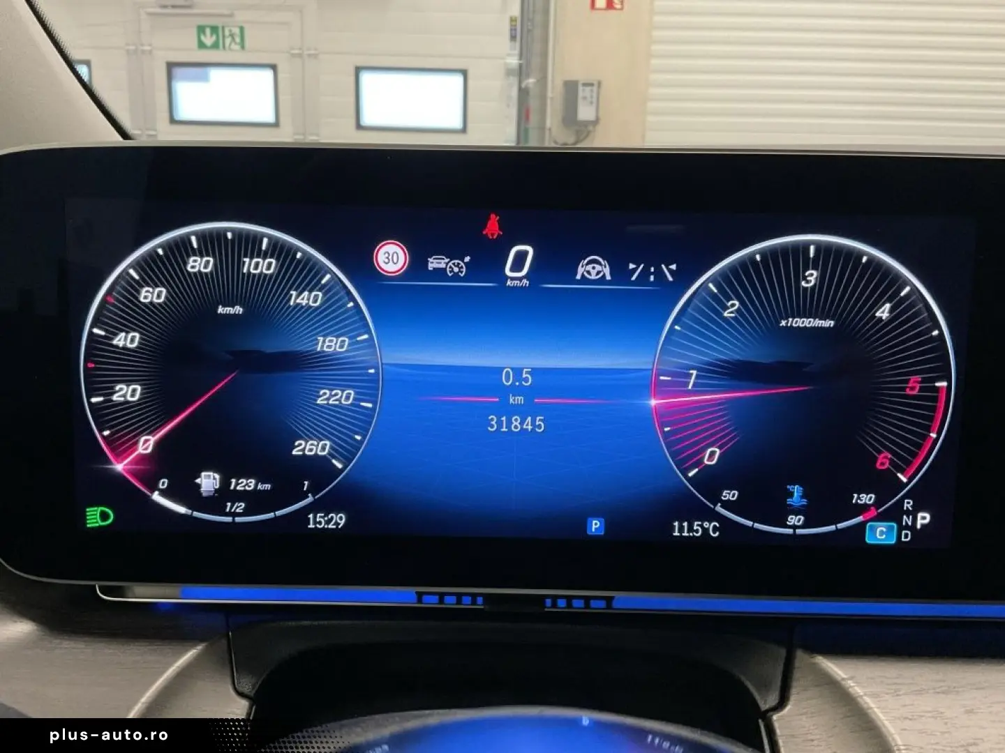 MERCEDES-BENZ V 250 d STYLE Lang NAVI DISTRONIC PDC &hellip;