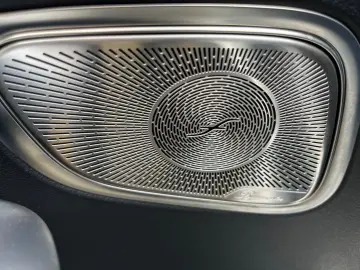 MERCEDES-BENZ GLC 300 de 4Matic AMG Line MEGA VOLL !!!!!!!