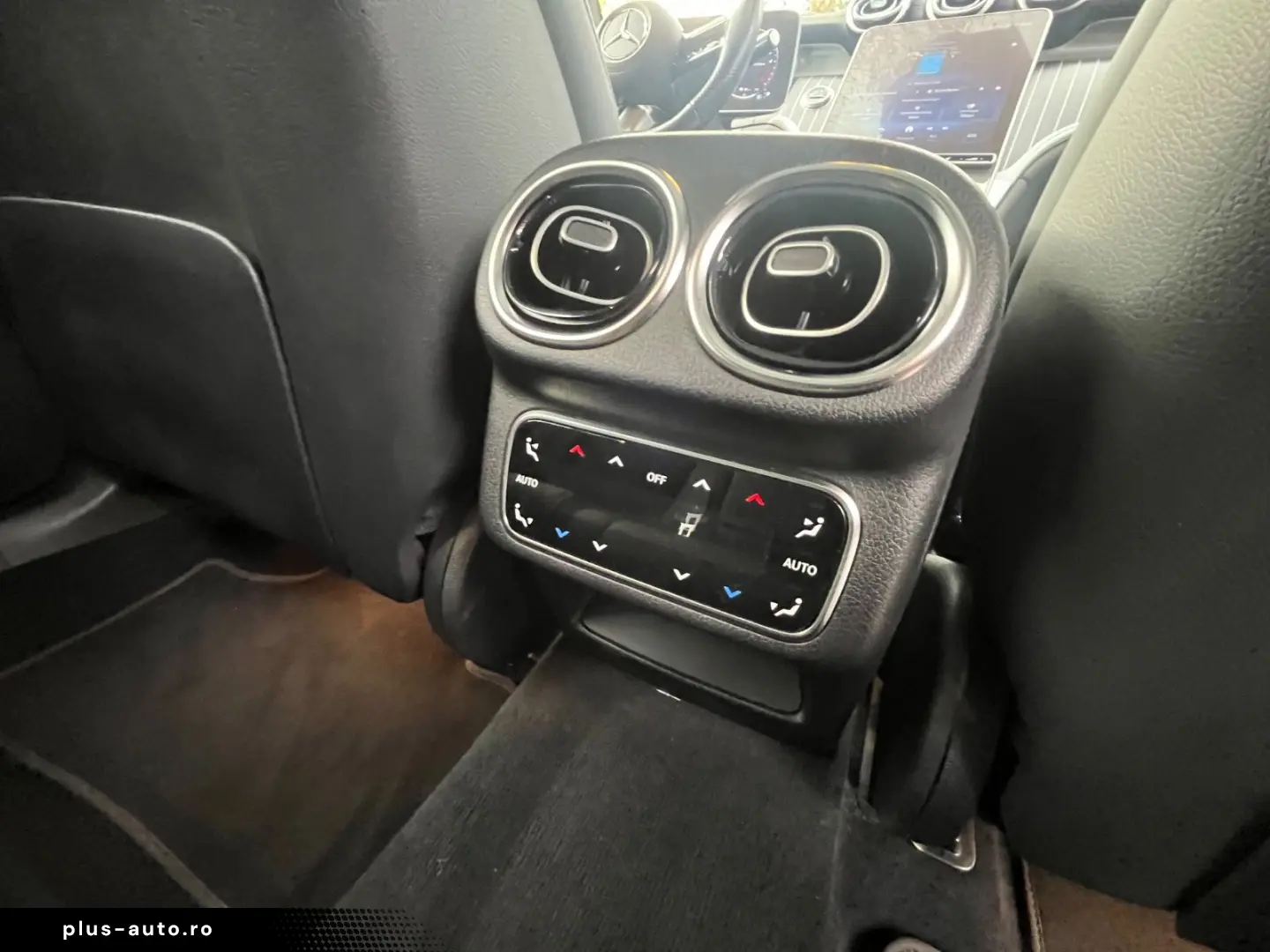MERCEDES-BENZ GLC 300 de 4Matic AMG Line MEGA VOLL !!!!!!!
