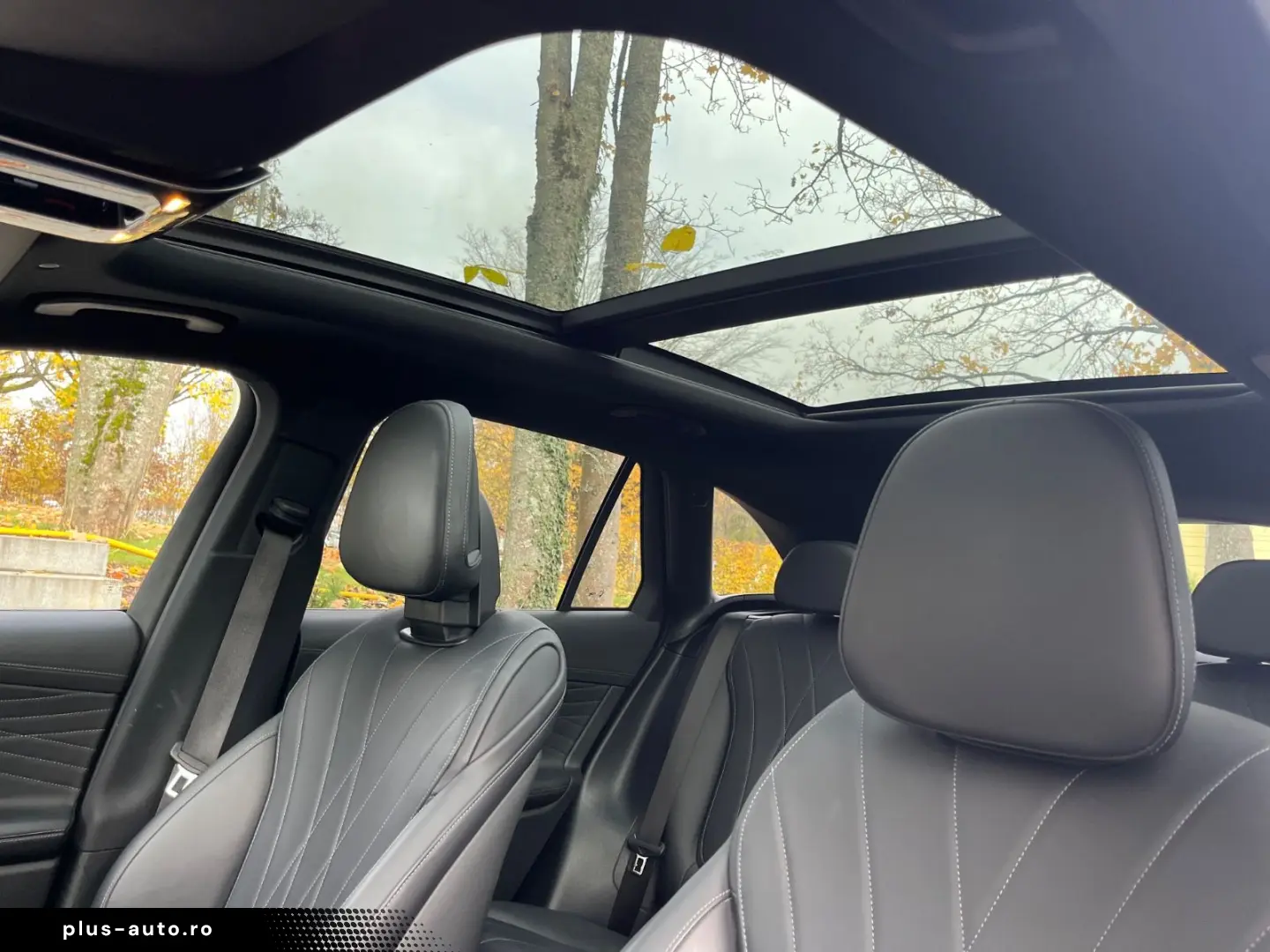 MERCEDES-BENZ GLC 300 de 4Matic AMG Line MEGA VOLL !!!!!!!