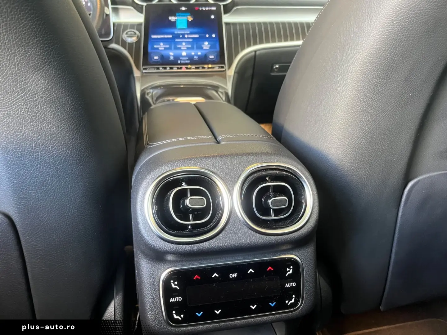 MERCEDES-BENZ GLC 300 de 4Matic AMG Line MEGA VOLL !!!!!!!