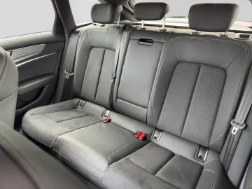 AUDI S6 Avant 3.0 V6 TDI quattro Tiptronic  MATRIX 36