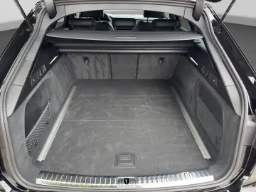 AUDI S6 Avant 3.0 V6 TDI quattro Tiptronic  MATRIX 36