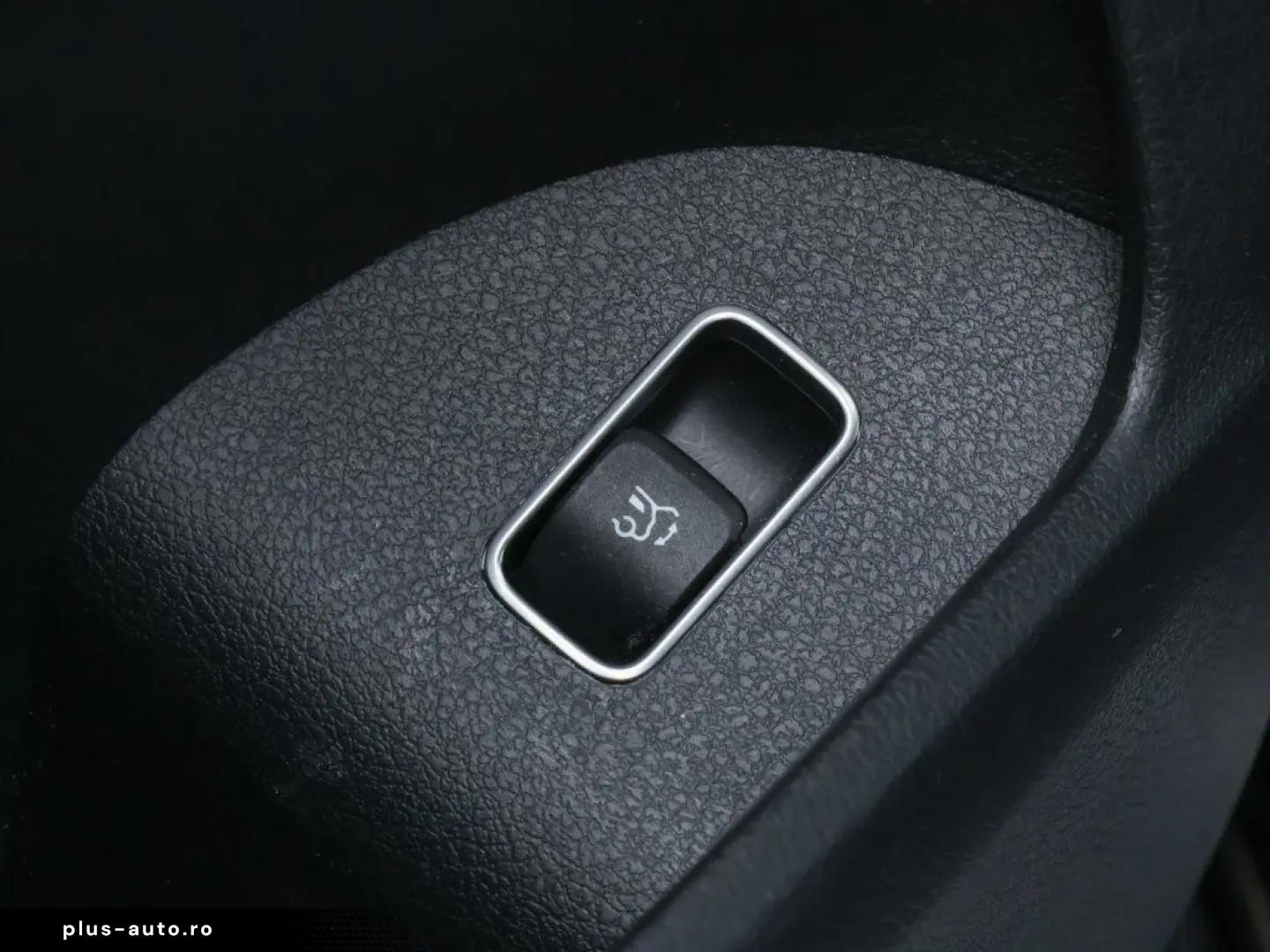MERCEDES-BENZ GLE 350 de 4M AMG-Sport Burm Night 360&hellip;