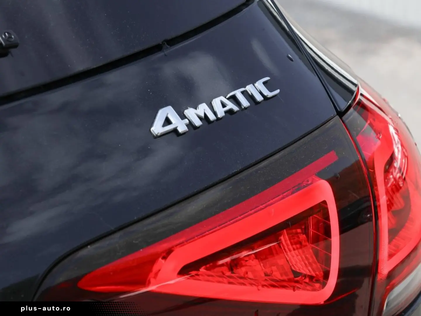 MERCEDES-BENZ GLE 350 de 4M AMG-Sport Burm Night 360&hellip;