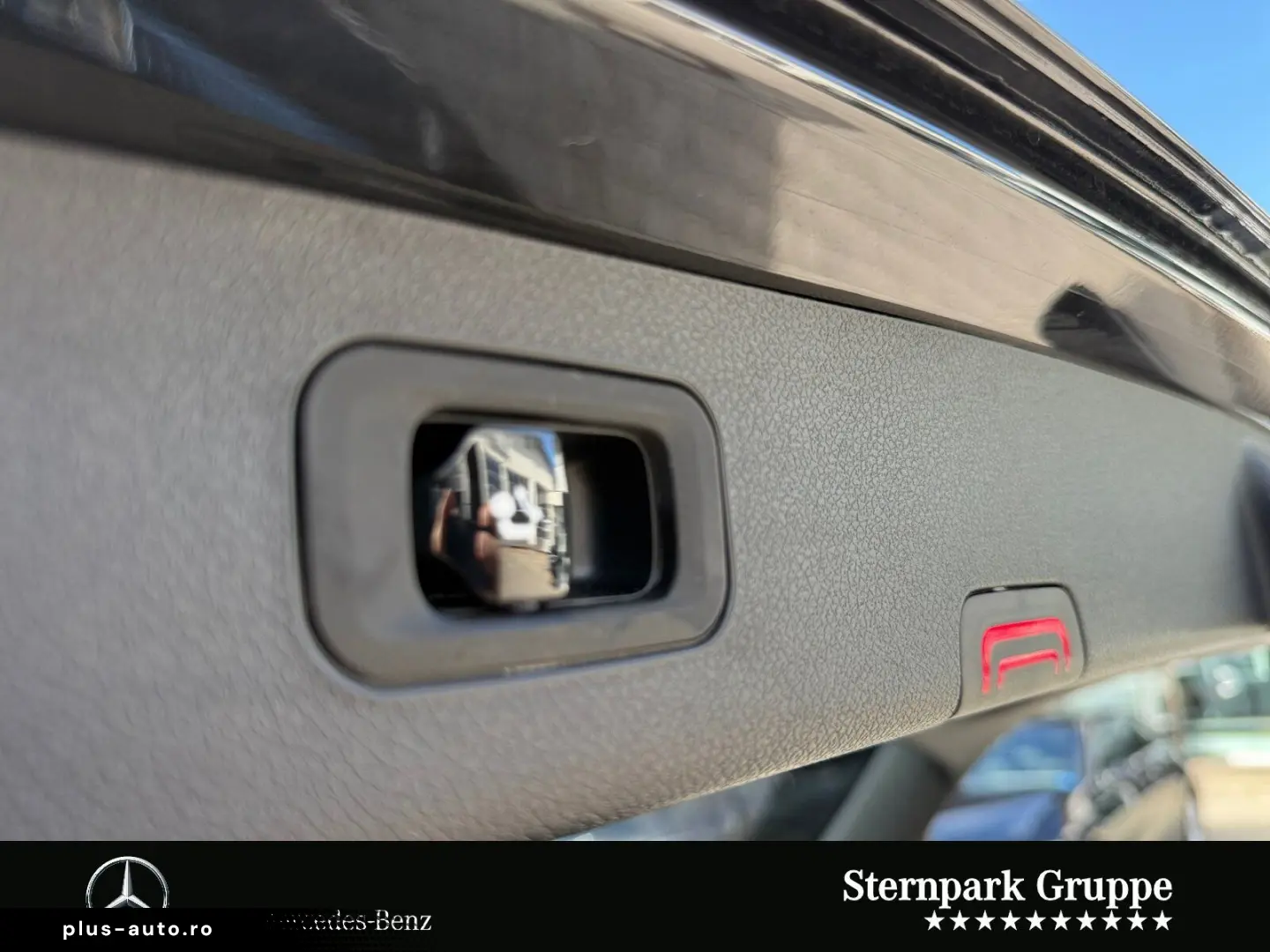 MERCEDES-BENZ E 300 e T AMG Pano Distro AIRMAT SUPER&hellip;