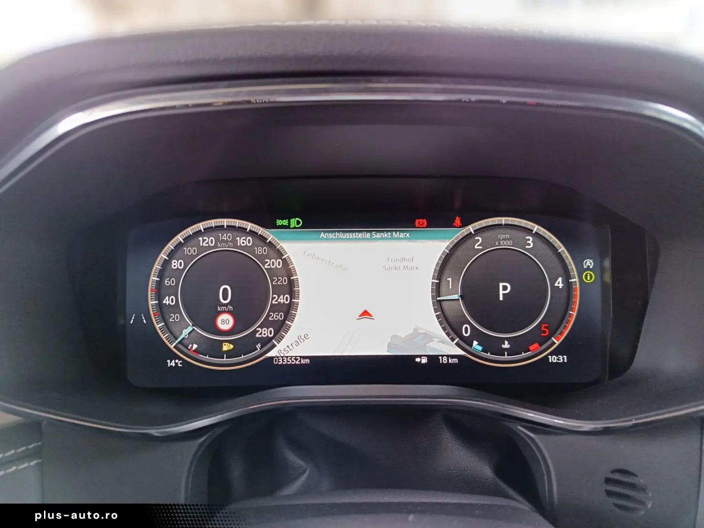 JAGUAR R-DYNM SE 2.0 204HP A8 MHEV