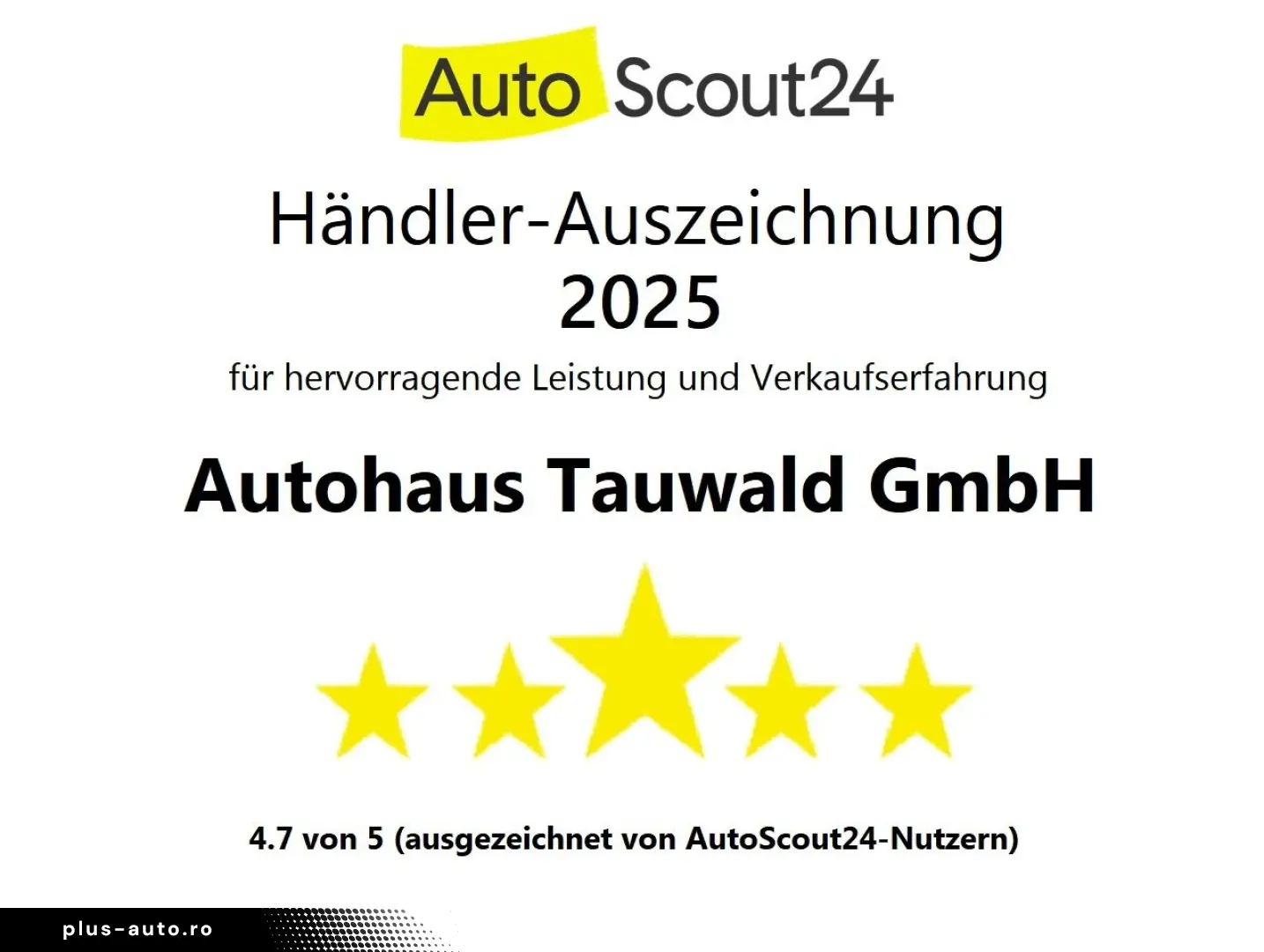 VOLKSWAGEN Tayron 2025 — imagine 2