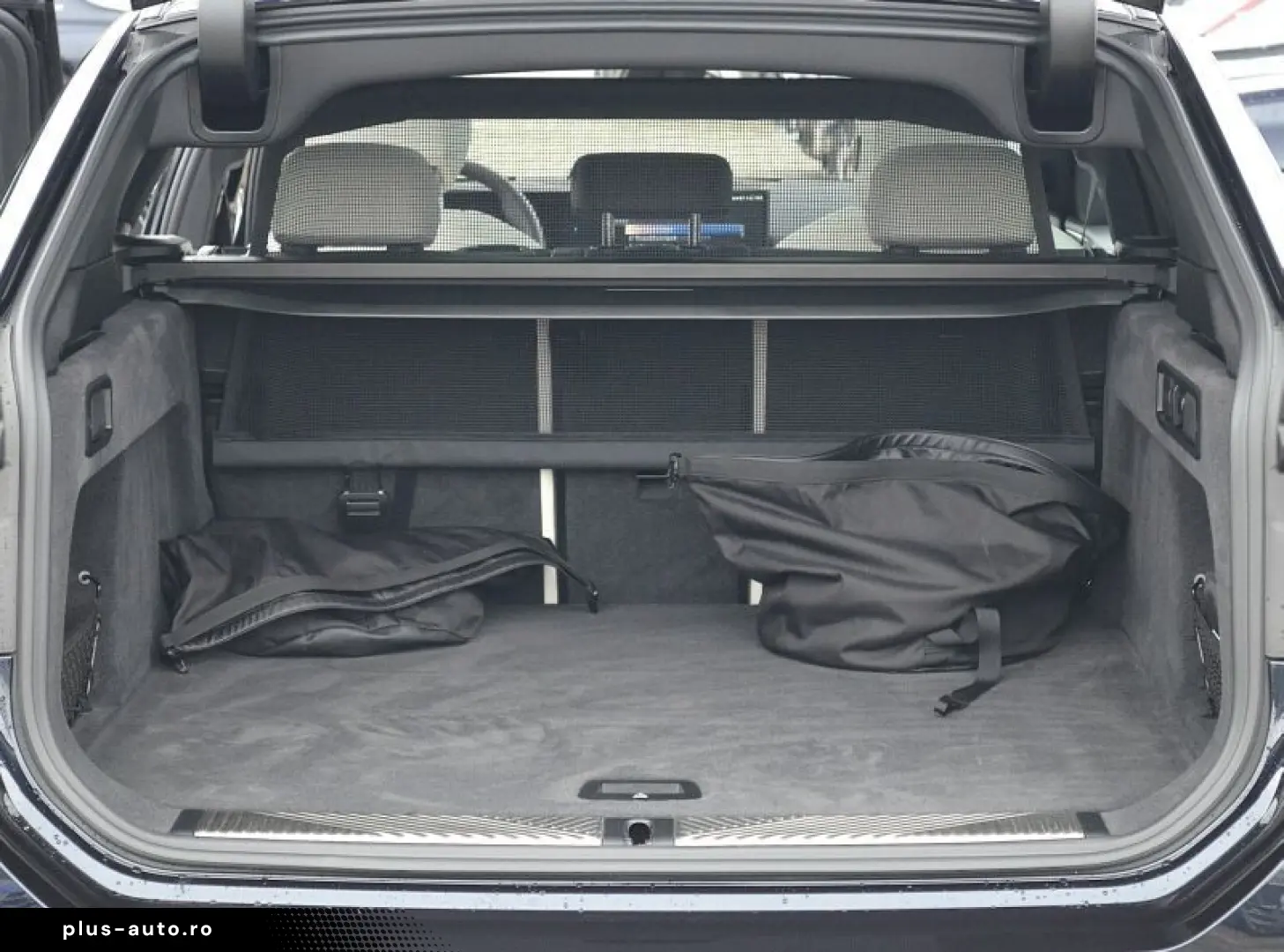 BMW i5 eDrive40 M Sport LiveCptProf.Bow&Wil.AHK.Pano