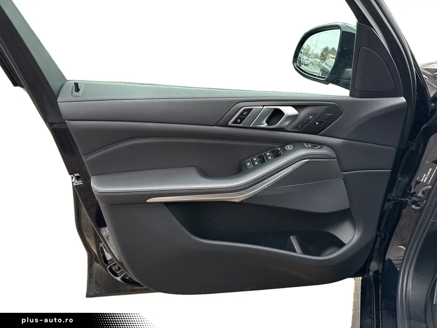 BMW X5 xDrive30d AHK 360  HEAD-UP RFK HIFI LORDOSE