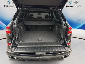 BMW X5 xDrive30d AHK 360  HEAD-UP RFK HIFI LORDOSE