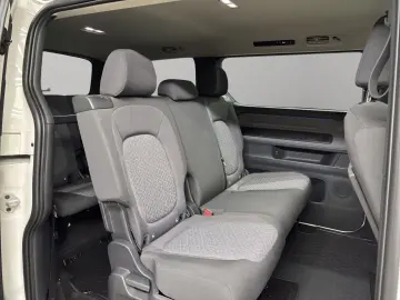 VW ID. Buzz Pro LR (Garantie 02 2030.AHK.Kamera.7 S