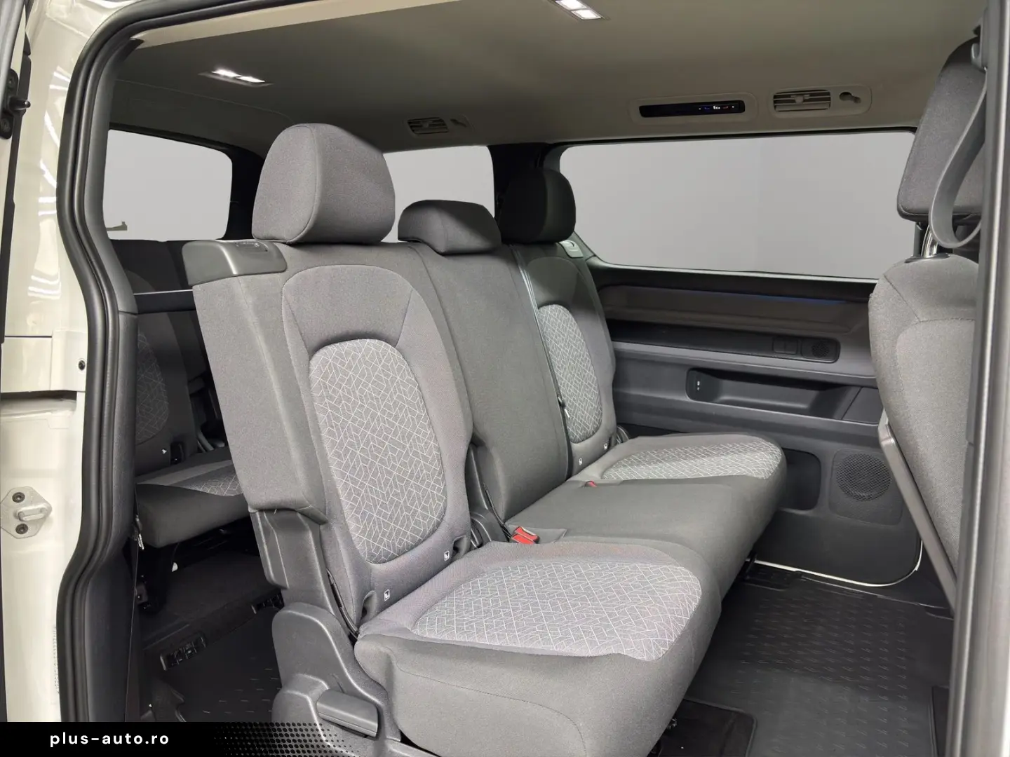 VW ID. Buzz Pro LR (Garantie 02 2030.AHK.Kamera.7 S