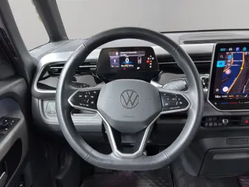 VW ID. Buzz Pro LR (Garantie 02 2030.AHK.Kamera.7 S
