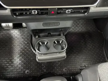 VW ID. Buzz Pro LR (Garantie 02 2030.AHK.Kamera.7 S