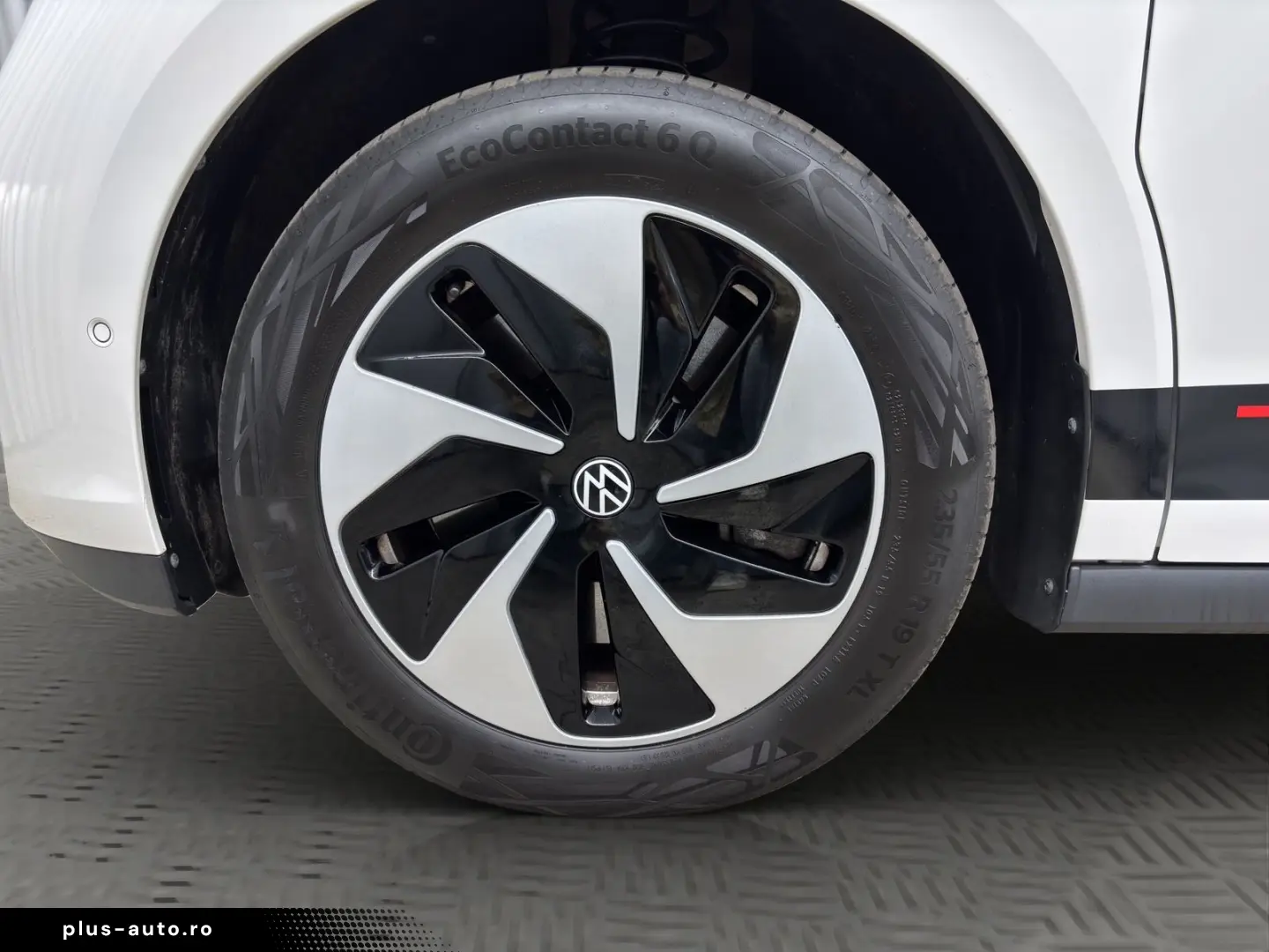 VW ID. Buzz Pro LR (Garantie 02 2030.AHK.Kamera.7 S