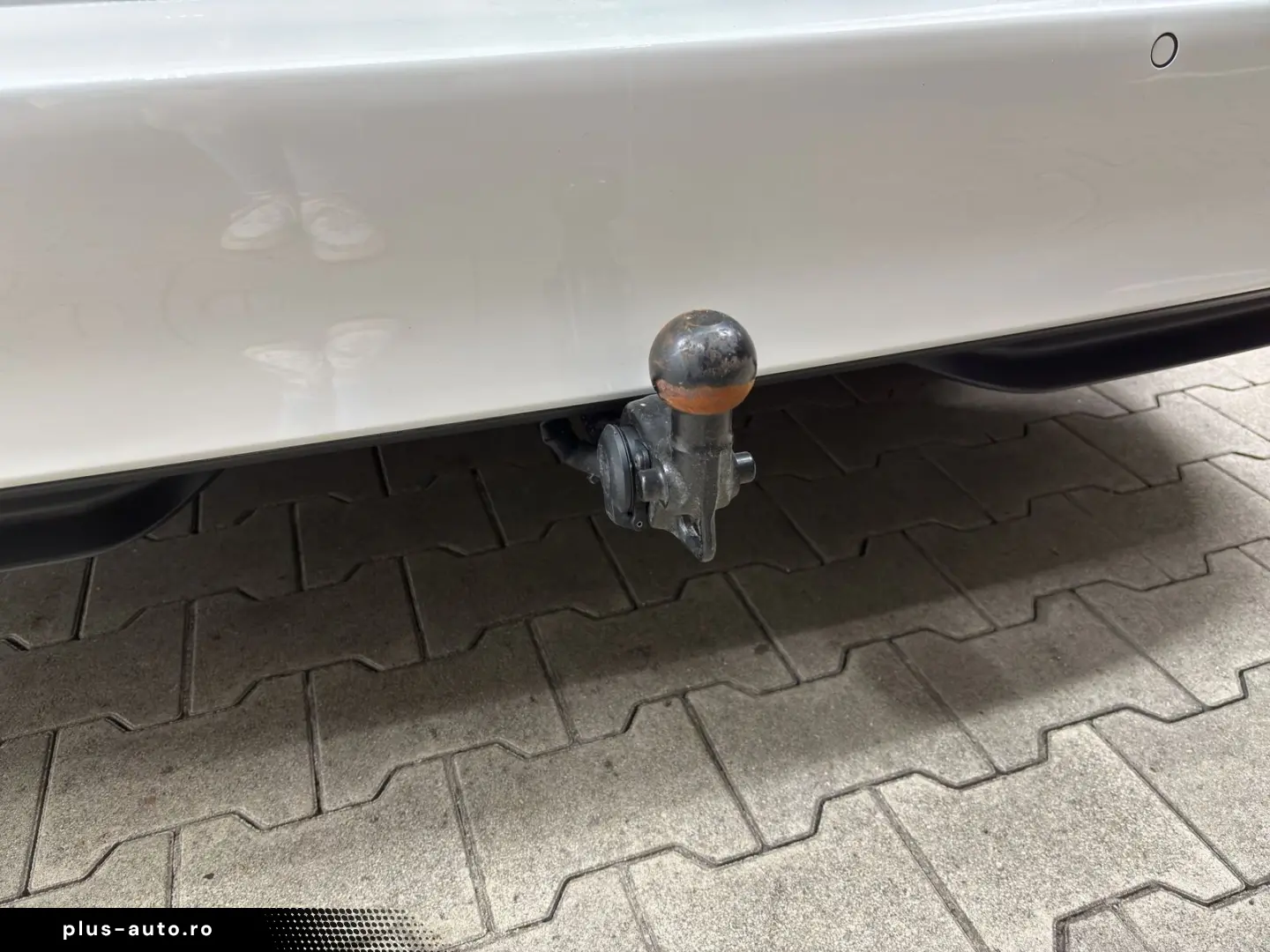 VW ID. Buzz Pro LR (Garantie 02 2030.AHK.Kamera.7 S