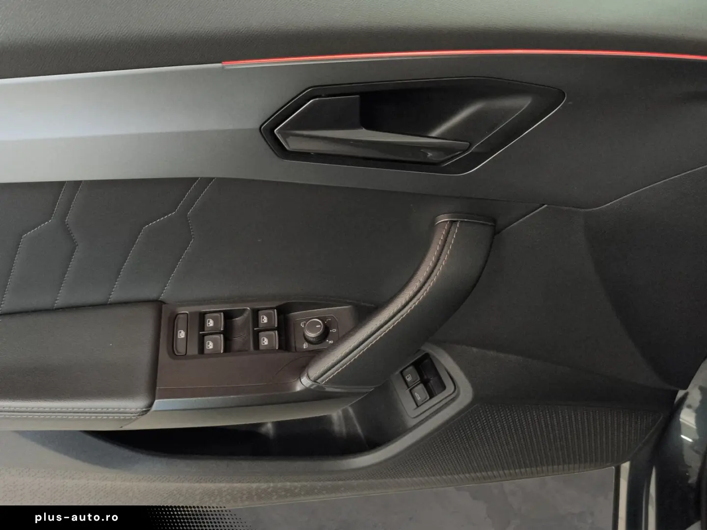 CUPRA Formentor 1.4 e-HYBRID DSG VZ LED NAVI KAMERA PA