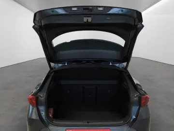 CUPRA Formentor 1.4 e-HYBRID DSG VZ LED NAVI KAMERA PA