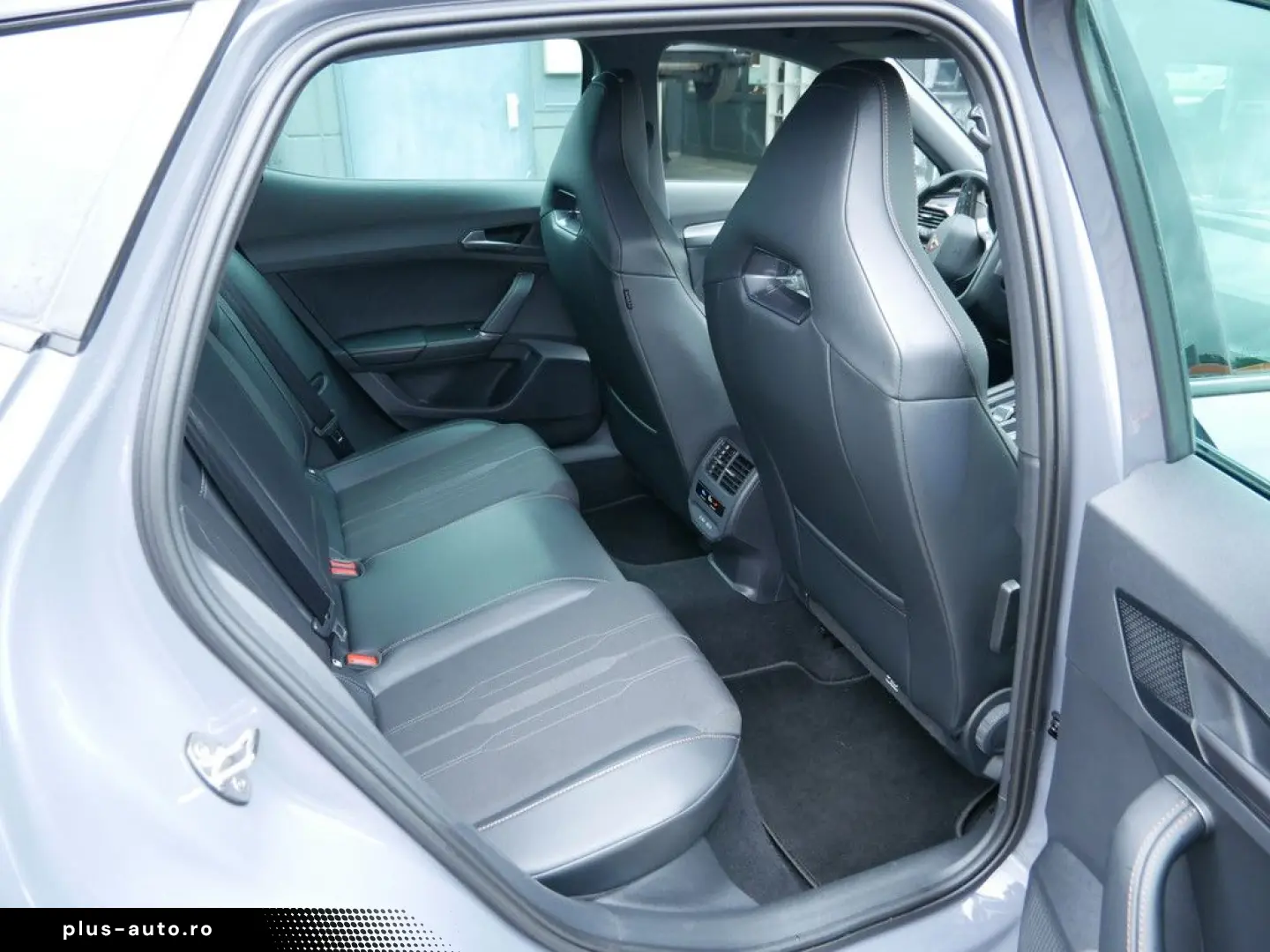 CUPRA Formentor 1.4 TSI VZ e-Hybrid DCC ACC LED COPPER
