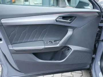 CUPRA Formentor 1.4 TSI VZ e-Hybrid DCC ACC LED COPPER
