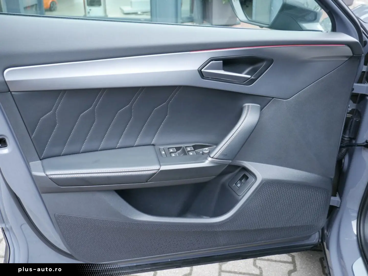 CUPRA Formentor 1.4 TSI VZ e-Hybrid DCC ACC LED COPPER