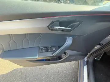 CUPRA Formentor VZ e-Hybrid 1.4 TSI AHK ACC LANE