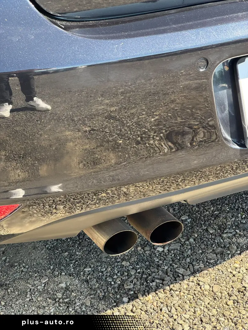 VOLKSWAGEN GOLF VI 1.4 TSI Comfortline