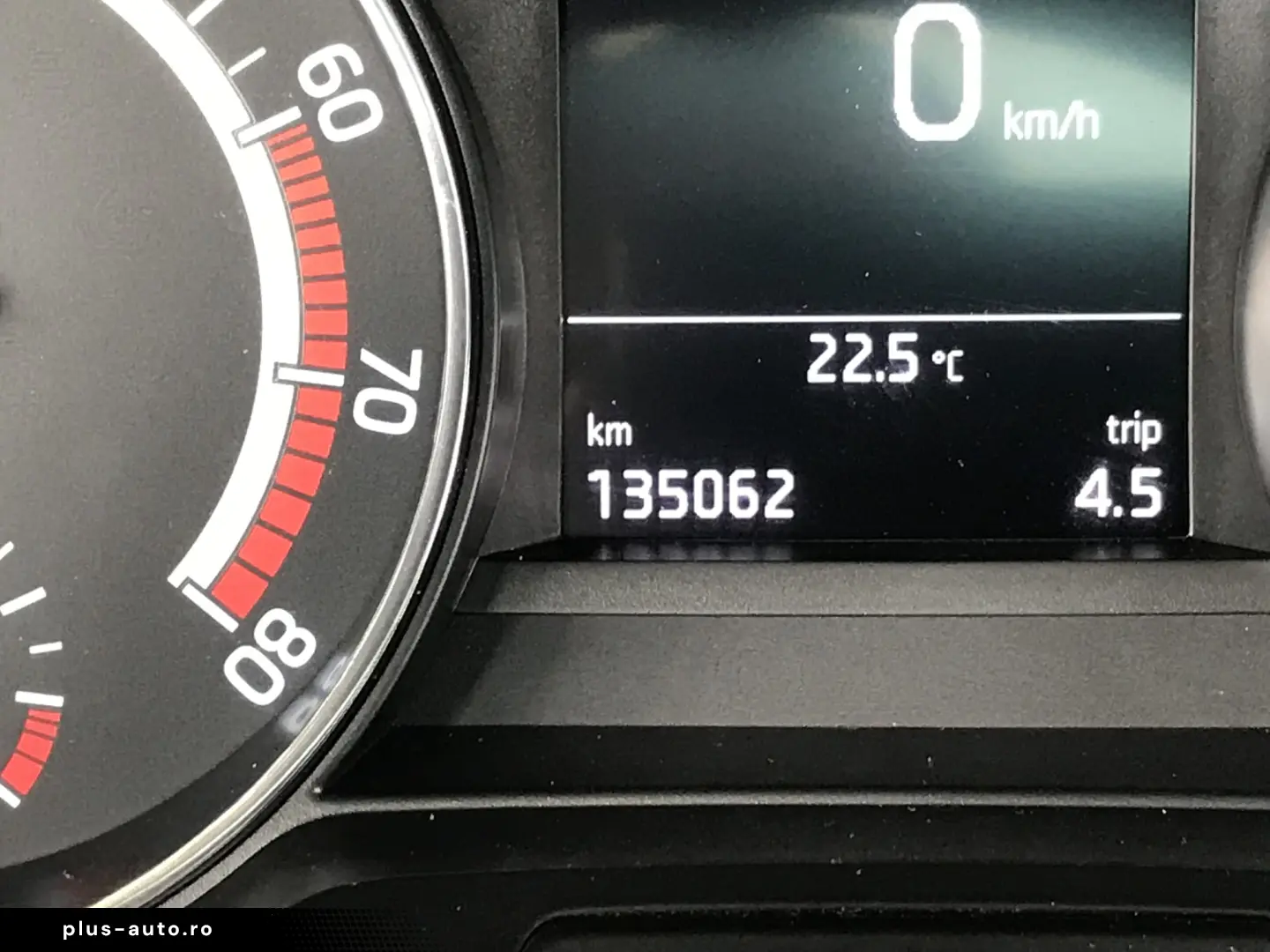 SKODA RAPID 1.0 TSI Monte Carlo Sportback