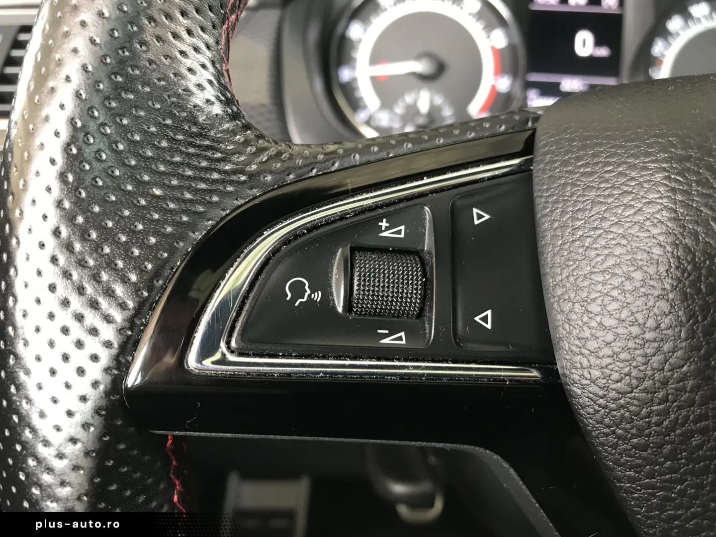 SKODA RAPID 1.0 TSI Monte Carlo Sportback