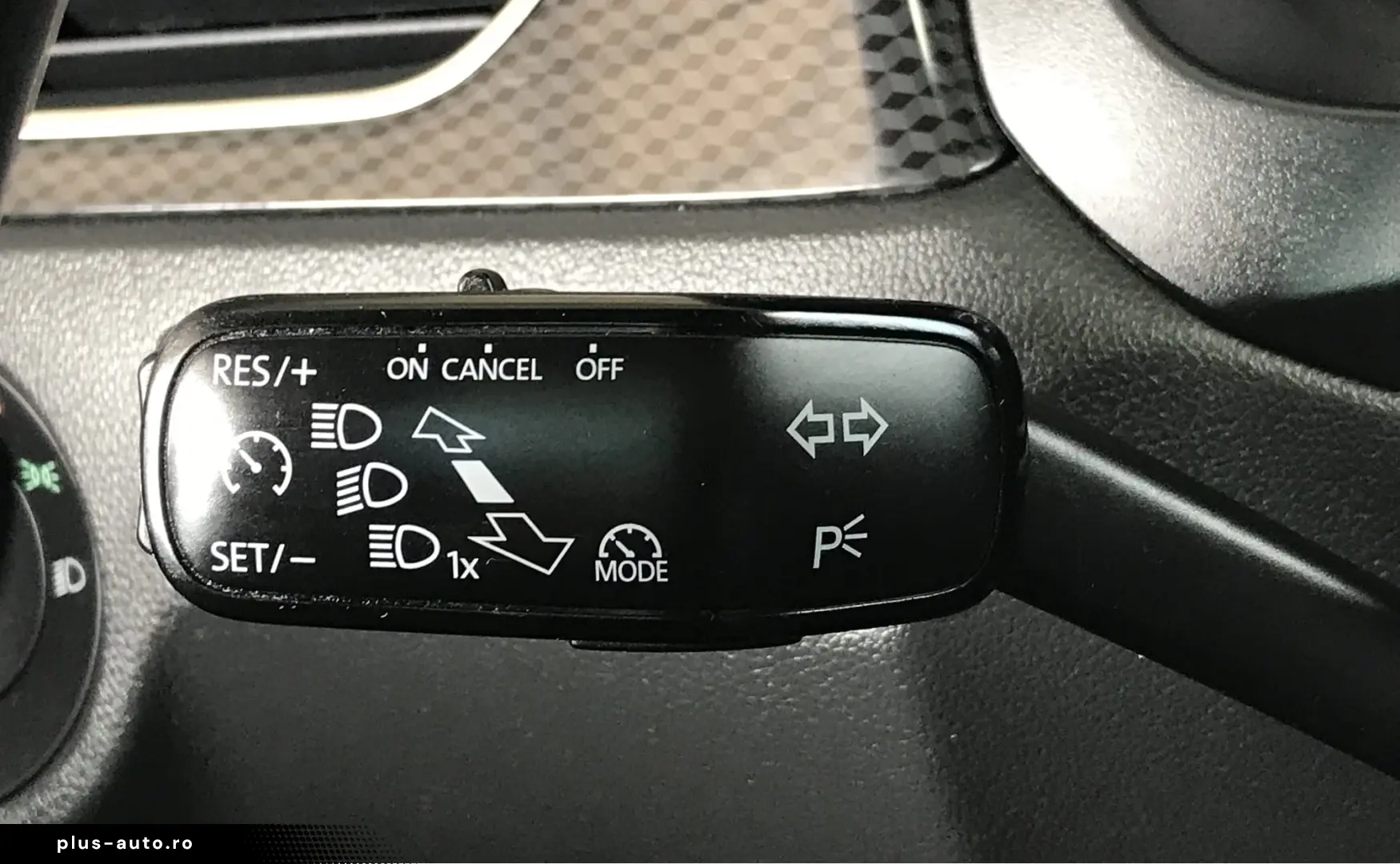 SKODA RAPID 1.0 TSI Monte Carlo Sportback