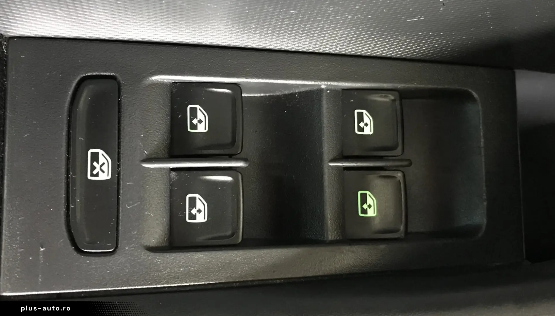 SKODA RAPID 1.0 TSI Monte Carlo Sportback