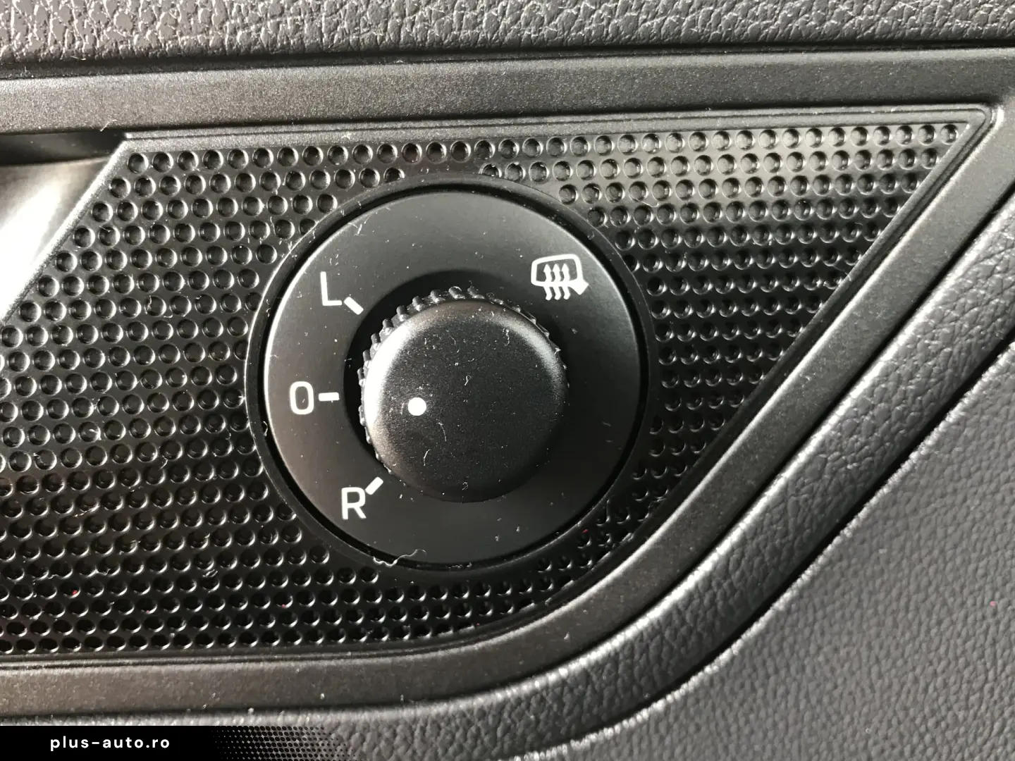 SKODA RAPID 1.0 TSI Monte Carlo Sportback