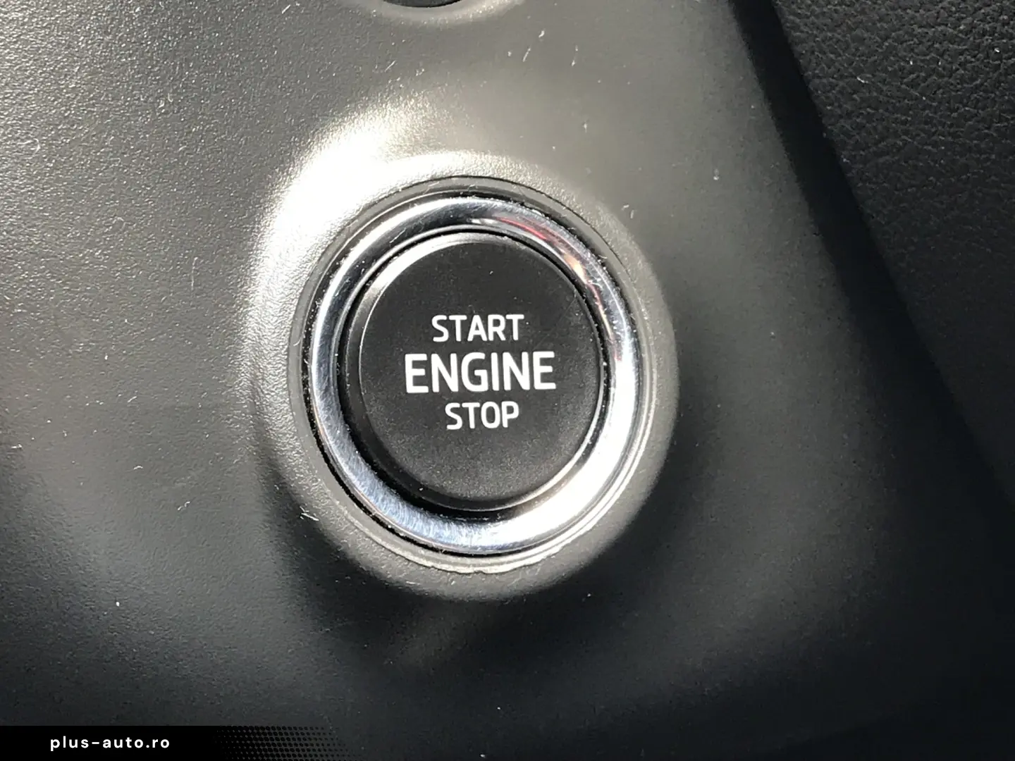 SKODA RAPID 1.0 TSI Monte Carlo Sportback