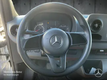 MERCEDES-BENZ Sprinter 315 CDI KA Mixto  6-Sitzer 9G