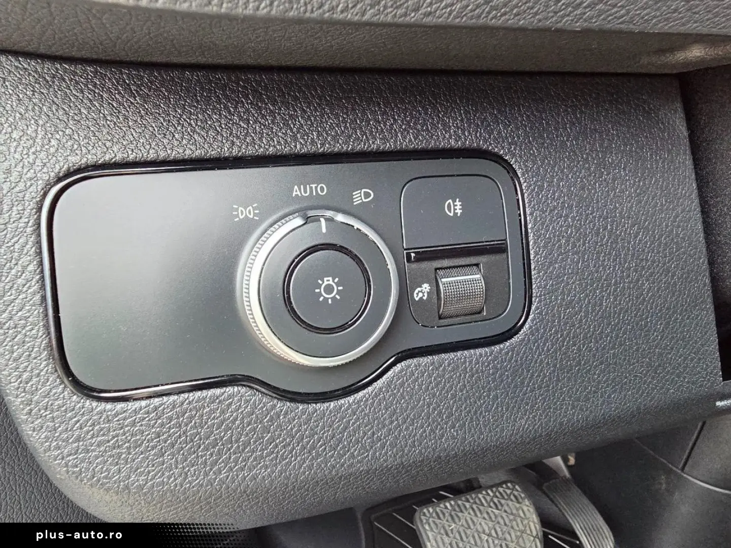 Sprinter III 317 CDI  MIXTO LED XXL 5-Sitzer KAM