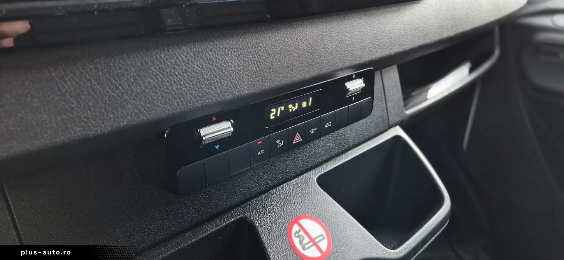 Sprinter 317 Mixto Automatik Navi Kamera AHK3 5t
