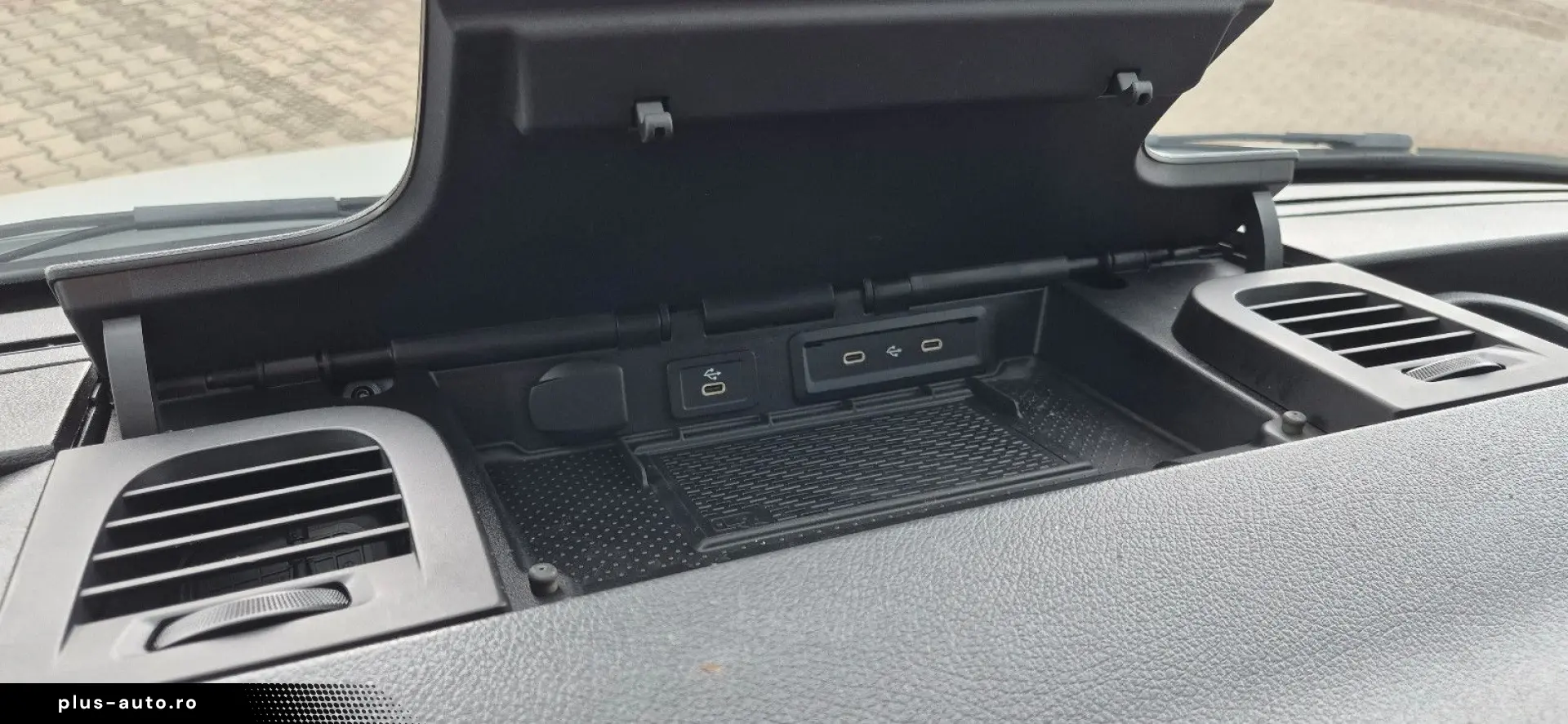 Sprinter 317 Mixto Automatik Navi Kamera AHK3 5t