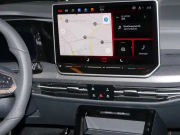 VW Golf 2.0 TSI GTI DSG H K PANO HUD IQ