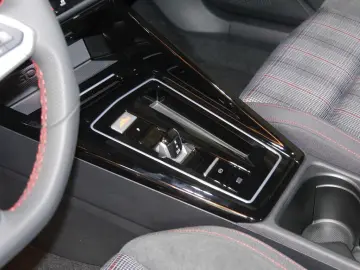 VW Golf 2.0 TSI GTI DSG H K PANO HUD IQ