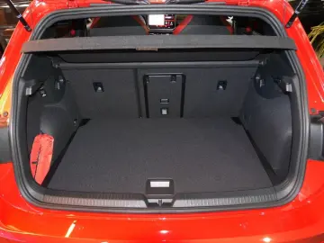 VW Golf 2.0 TSI GTI DSG H K PANO HUD IQ
