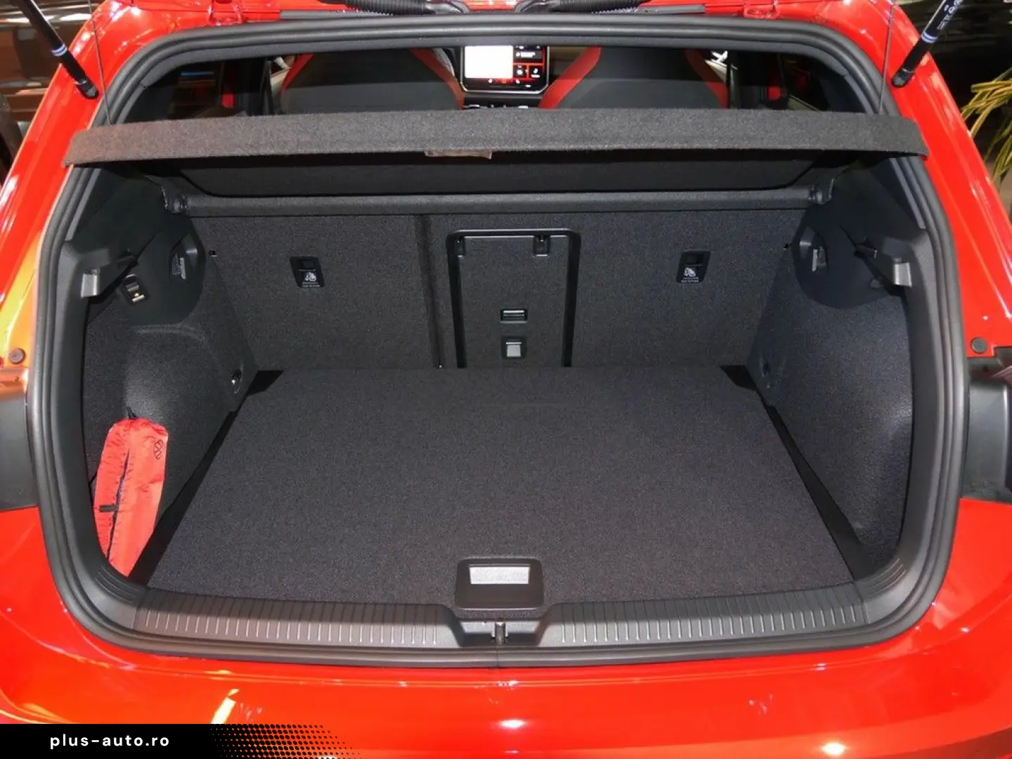 VW Golf 2.0 TSI GTI DSG H K PANO HUD IQ