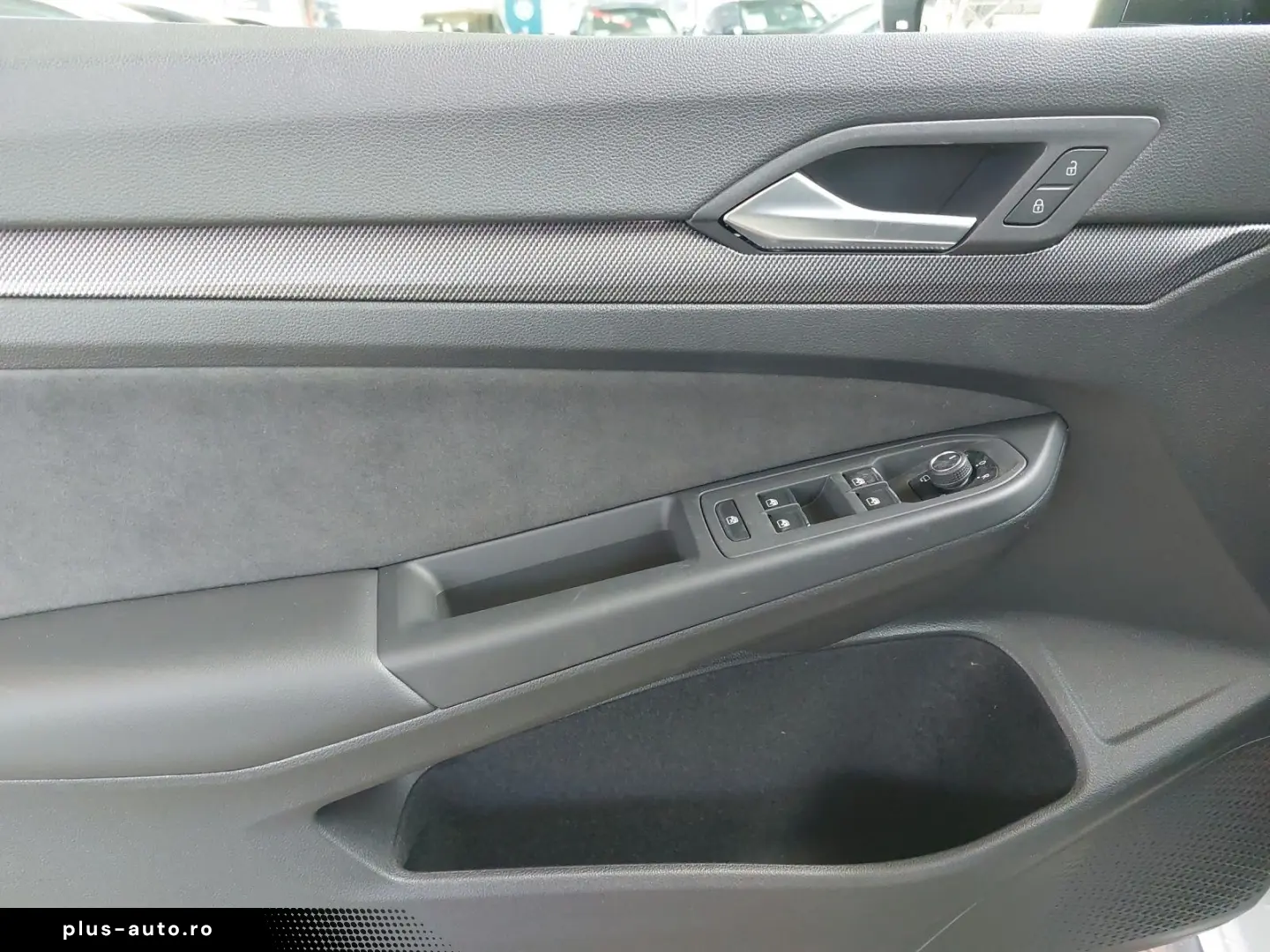 VW Golf GTI 2.0 TSI DSG  HeadUp Panodach AHK Navi L