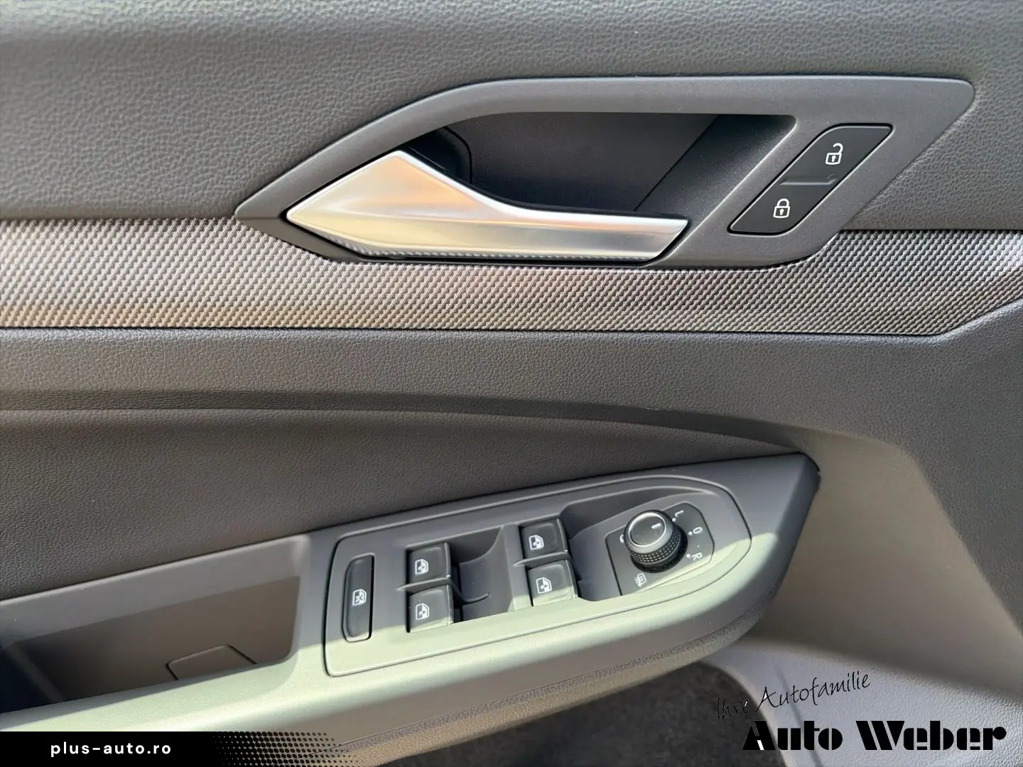VW Golf GTI Matrix Leder Pano HUD Navi ACC H K