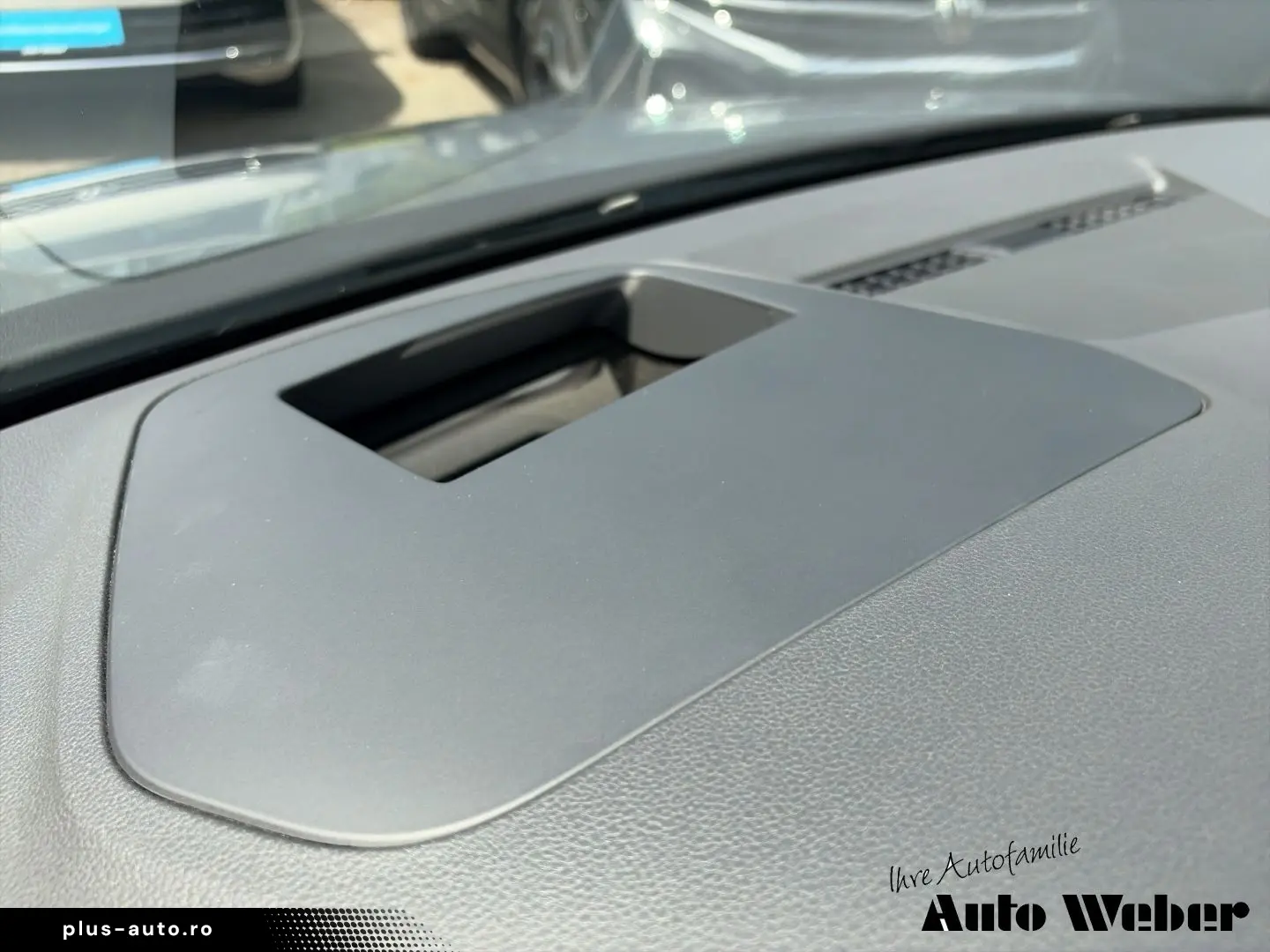 VW Golf GTI Matrix Leder Pano HUD Navi ACC H K