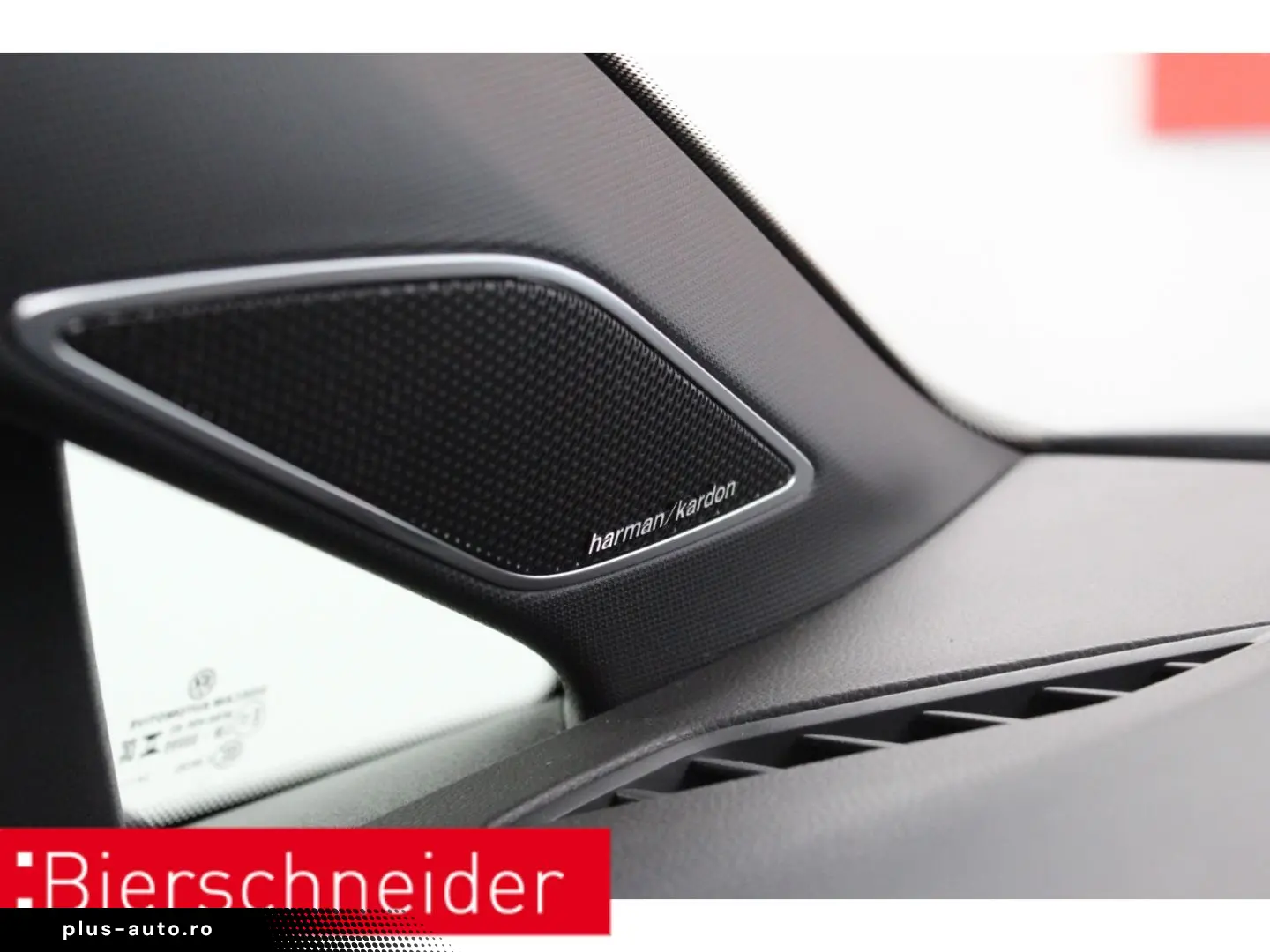 VW Golf GTI 8 2.0 TSI DSG Clubsport PA Black Style