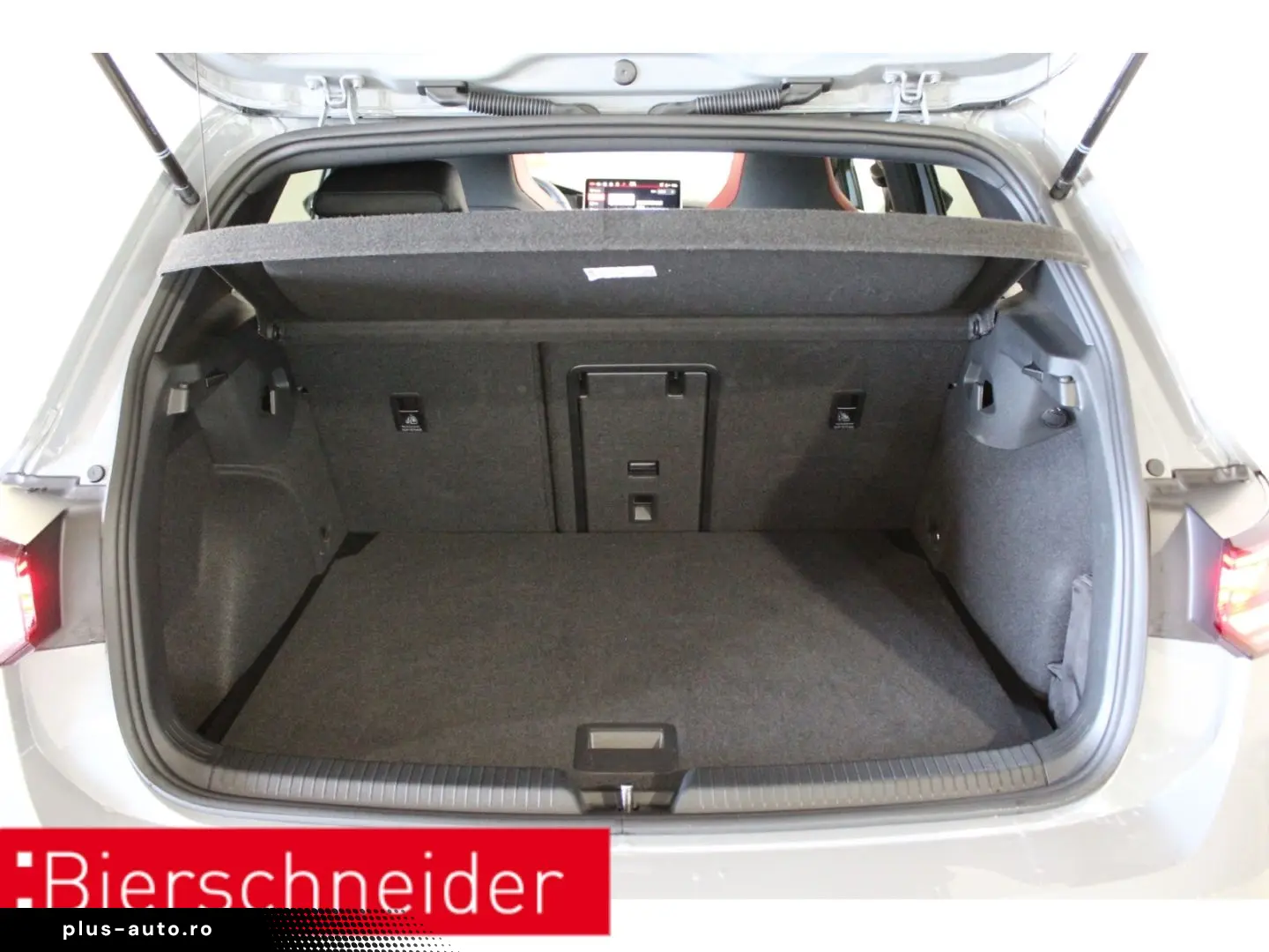 VW Golf GTI 8 2.0 TSI DSG Clubsport PA Black Style